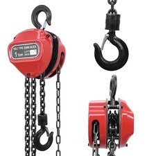 Ratschenzug Kettenzug Hebezug