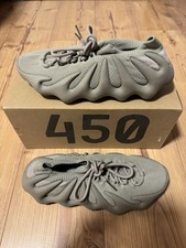 Adidas Yeezy 450 Braun Top