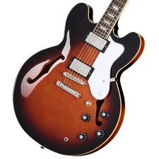 Epiphone Bonehead Riviera Paul