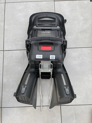 Britax römer jockey comfort - römer,