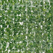 126m Künstliche Efeuranke