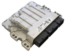 Renault Megane IV 1.3