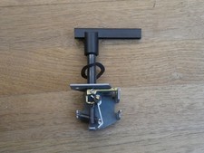 THORENS TD146 ORIGINAL TONARMLIFT