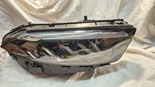 Mercedes A Klasse W177 LED Scheinwerfer,  Facelift A1779064406,High Performance