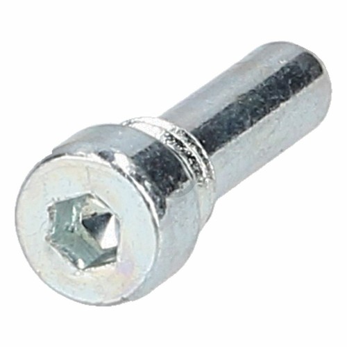 Stift scharnier bauknecht - stift,