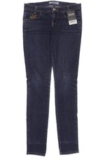 Killah Jeans Damen Hose Denim