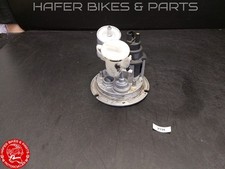 Ducati 916 996 998 748 Benzinpumpe Kraftstoffpumpe ERSATZTEILETRÄGER Tank V139