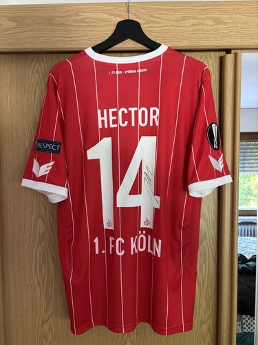 Erima köln europaleague - erima,