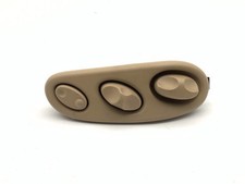 Jaguar XK8 Coupe X100 Left