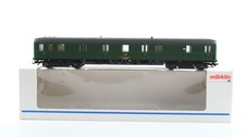 Märklin H0 43260