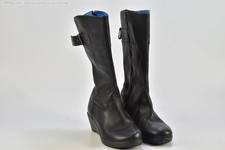 Crocs  Damen Stiefel