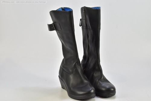 Crocs damen stiefel - crocs,