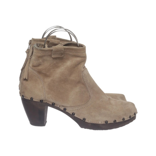 Softclox clogs größe - clogs,, größe: