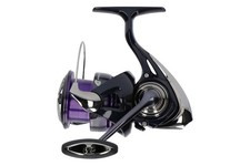 DAIWA 24 Prorex X LT 3000-CXH by TACKLE-DEALS !!!