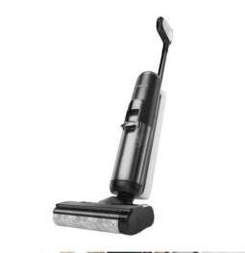 Tineco floor one combo nass - floor,