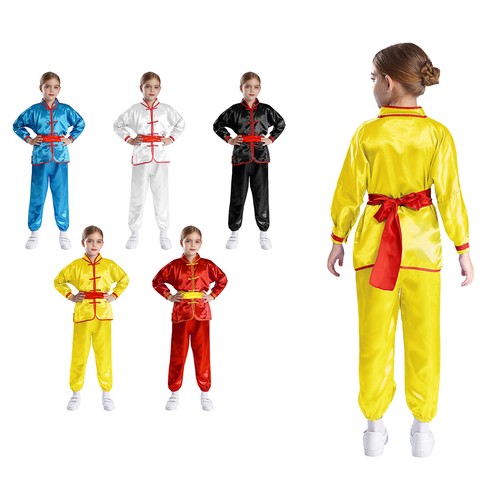 Jungen mädchen outfit unisex - mädchen,