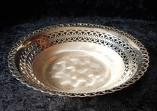 WMF EP BRASS Schale Schüssel