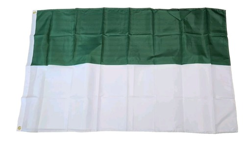 Fahne flagge schützenfest - flagge,