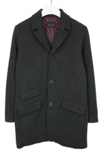 Tommy Hilfiger Mantel Herren M