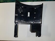 Gehäuse Front Für Miele CM 5000/5100/5200 schwarz