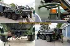 076 Fahrzeugprofil TPz Fuchs