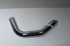 Harley Davidson Hitzeblech 