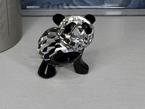Swarovski figur 181080 - swarovski,