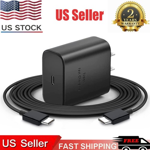 45w type usb - super, wall