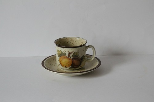 Winterling karina kaffeetasse - winterling,