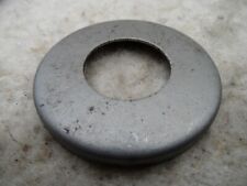 unbenutzter originaler