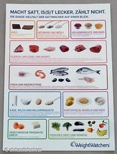 Sattmacher folienposter von - a3,