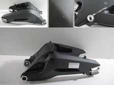 Schwinge Hinterrad Swinging Arm Swing Ducati 899 Panigale