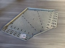 legrand Kabelrinnenbogen 300mm