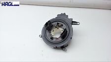 Schleifring 6976394 BMW 525d Touring E60/E61 Kombi
