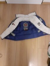 bogner skijacke herren