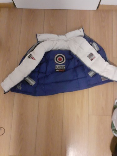 Bogner skijacke herren - bogner,