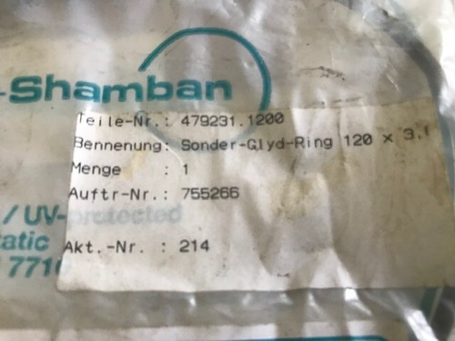 Index ge42 ge65 - ge65,