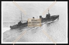 Foto torpedoboot zerstörer - foto,