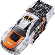 Reely RE-6904692 Ersatzteil