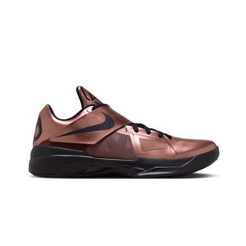 Nike copper fz5913 800 - 4, "copper"