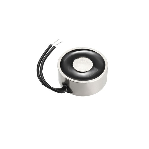 Elektromagnet elektrisch - elektromagnet,