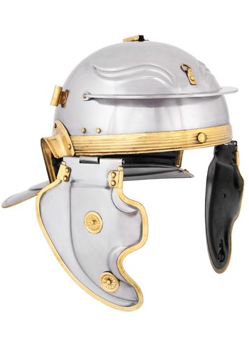 Battle merchant imperial - battle-merchant,