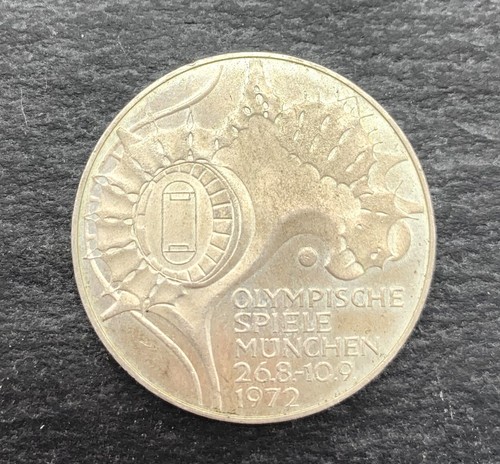 625 silbermünze 10 - silbermünze,,