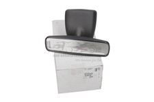 Original Innenrückspiegel