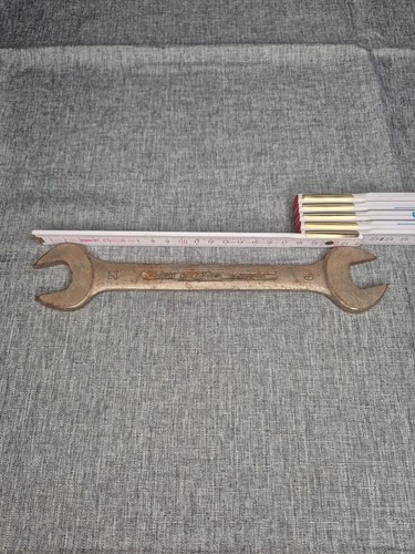 Hazet 450 little - 450,