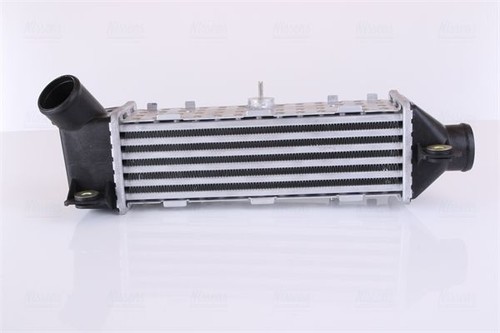 Neu nissens 96769 - neu,
