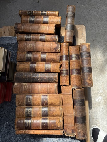 Sammlung georg weber - georg,