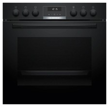 Bosch Serie 6 HEB517BB3