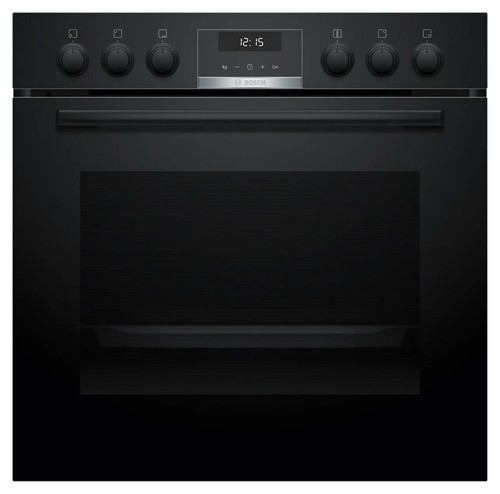 Bosch serie heb517bb3 - 6,