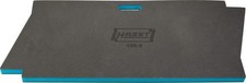 HAZET 195-5 für
